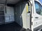 2018 Ford Transit Van Base