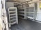 2018 Ford Transit Van Base