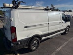 2018 Ford Transit Van Base
