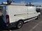 2018 Ford Transit Van Base