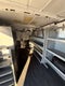 2018 Ford Transit Van Base