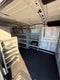 2018 Ford Transit Van Base