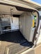 2018 Ford Transit Van Base