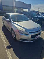 2015 Chevrolet Malibu LT