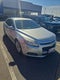 2015 Chevrolet Malibu LT