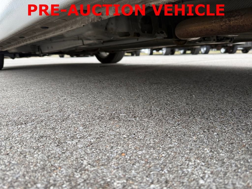 2015 Chevrolet Malibu LT