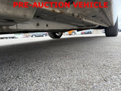 2015 Chevrolet Malibu LT