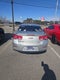 2015 Chevrolet Malibu LT