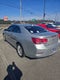 2015 Chevrolet Malibu LT