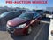 2015 Chevrolet Malibu LT