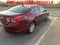 2015 Chevrolet Malibu LT