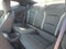 2024 Chevrolet Camaro 2SS