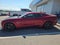 2024 Chevrolet Camaro 2SS