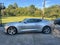 2016 Chevrolet Camaro 2SS