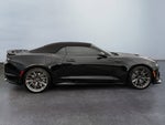 2022 Chevrolet Camaro ZL1