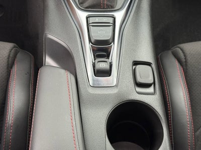 2022 Chevrolet Camaro ZL1