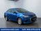 2017 Chevrolet Sonic LT