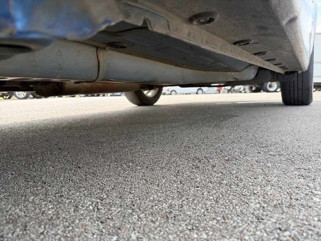 2017 Chevrolet Sonic LT