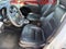 2015 Chevrolet Cruze LS