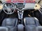 2015 Chevrolet Cruze LS