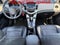 2015 Chevrolet Cruze LS
