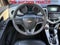 2015 Chevrolet Cruze LS