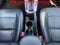 2015 Chevrolet Cruze LS
