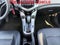 2015 Chevrolet Cruze LS