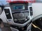 2015 Chevrolet Cruze LS