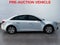 2015 Chevrolet Cruze LS