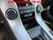 2015 Chevrolet Cruze LS