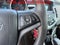 2015 Chevrolet Cruze LS