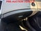 2015 Chevrolet Cruze LS