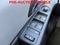 2015 Chevrolet Cruze LS