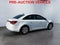 2015 Chevrolet Cruze LS