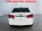 2015 Chevrolet Cruze LS