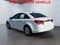2015 Chevrolet Cruze LS