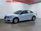 2015 Chevrolet Cruze LS