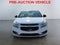 2015 Chevrolet Cruze LS