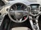 2015 Chevrolet Cruze LS