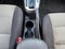 2015 Chevrolet Cruze LS