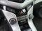 2015 Chevrolet Cruze LS