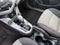 2015 Chevrolet Cruze LS