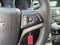 2015 Chevrolet Cruze LS