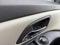 2015 Chevrolet Cruze LS