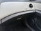 2015 Chevrolet Cruze LS