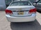 2015 Chevrolet Cruze LS