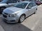 2015 Chevrolet Cruze LS