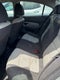 2015 Chevrolet Cruze LS
