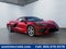 2020 Chevrolet Corvette Stingray 1LT